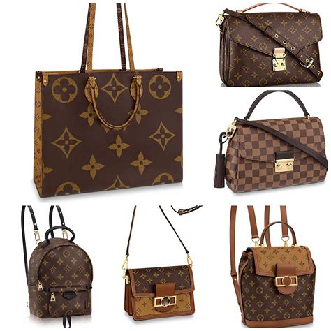 can you buy louis vuitton on amazon|amazon louis vuitton purses.